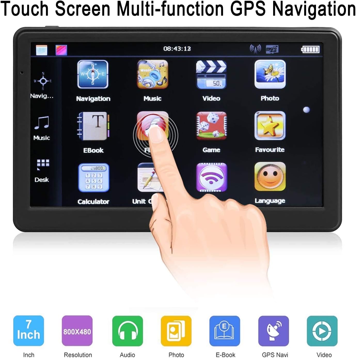 gps-navigation-_1