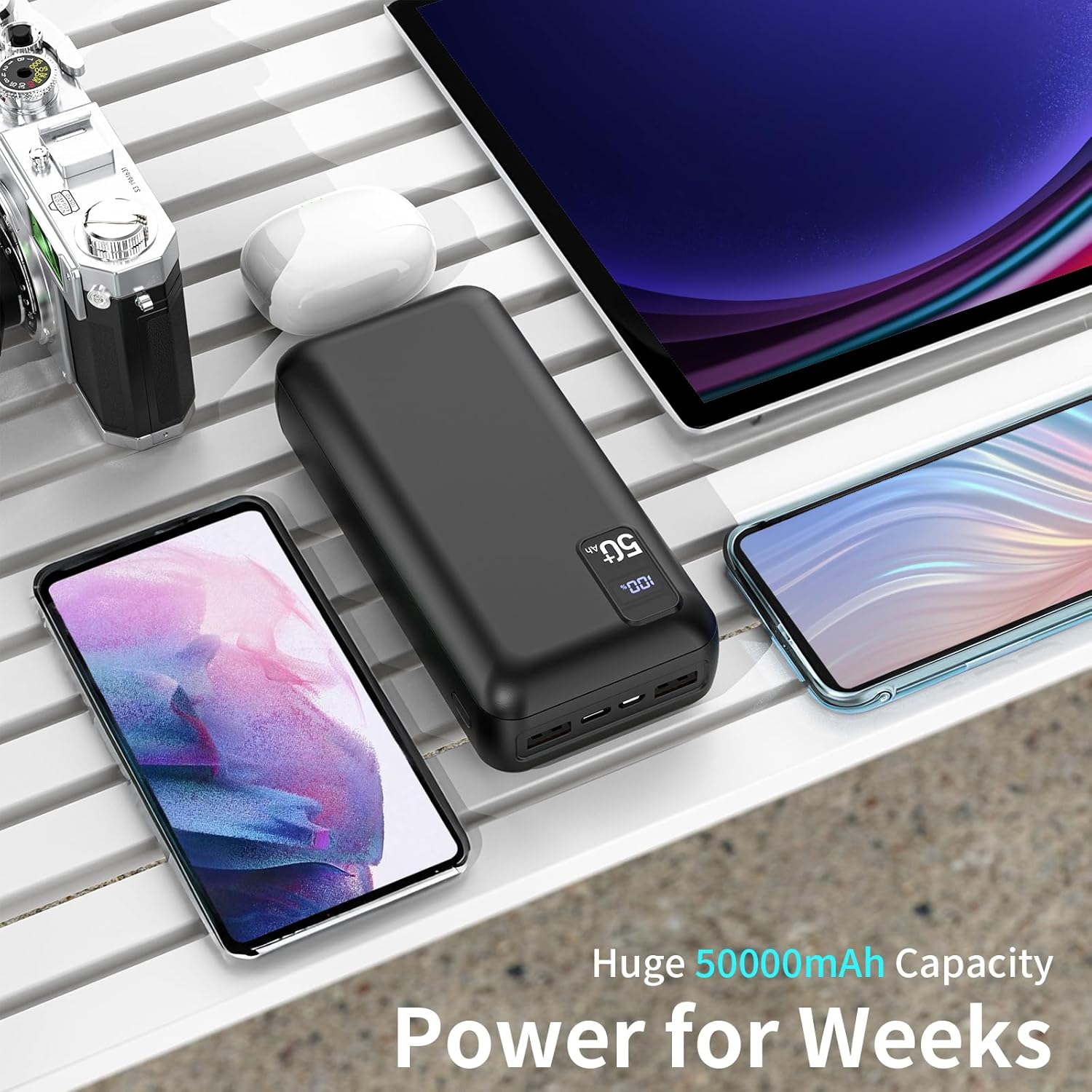 power-bank-5000_1