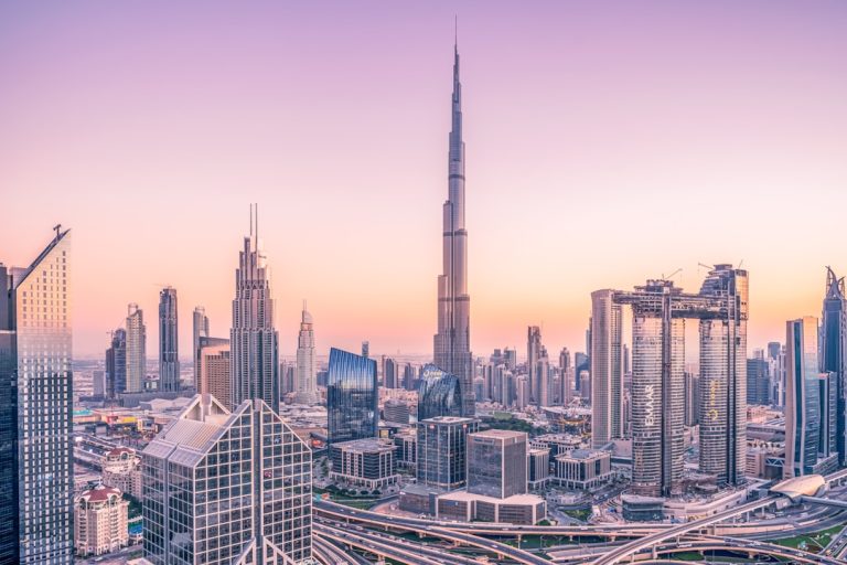 Traveling on a Shoestring: Exploring the World Without Breaking the Bank