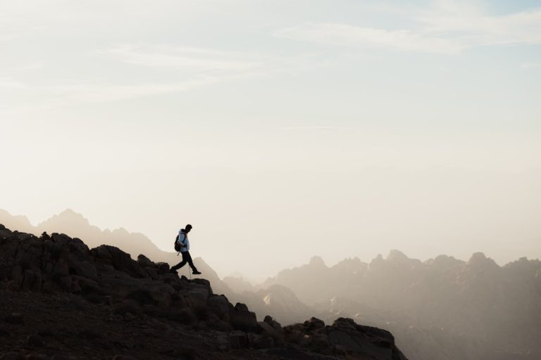 Exploring the World on a Shoestring Budget: Adventure Awaits!